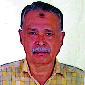 মোঃ আব্দুর রউফ এর ছবি