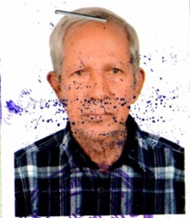 ডাঃ এস, এম, ফজলুর রহমান এর ছবি