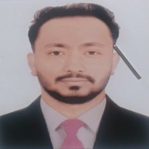 মোহাম্মদ ইউসুফ এর ছবি