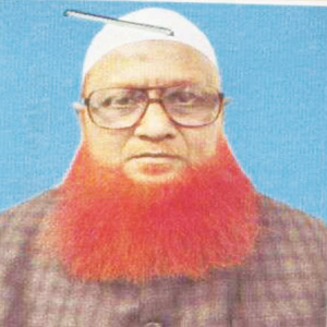 ইউনুস আহম্মেদ সেখ এর ছবি