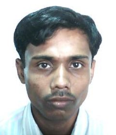 মোঃ সুরুজ মিয়া এর ছবি