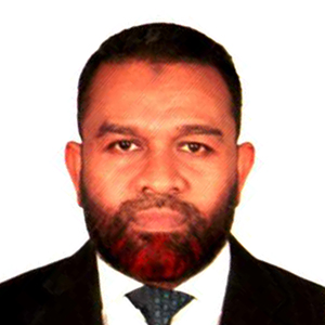 মোঃ আনোয়ারুল ইসলাম রাজু এর ছবি