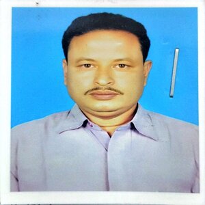 	অশোক তালুকদার এর ছবি