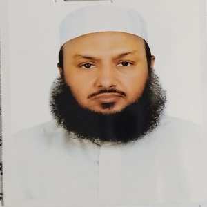 শুয়াইব ইবরাহীম এর ছবি