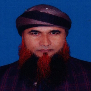 এইচ এম মমতাজুর রহমান এর ছবি