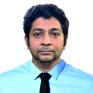 মানবেন্দ্র দেব এর ছবি