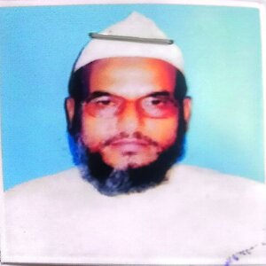 মোঃ জসীম উদ্দিন তালুকদার এর ছবি