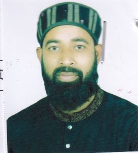 জহিরুল ইসলাম এর ছবি