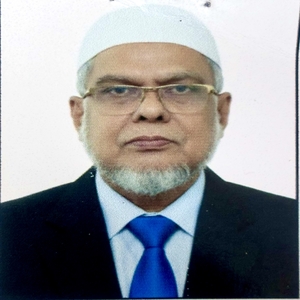 ডাঃ সুলতান আহমদ এর ছবি