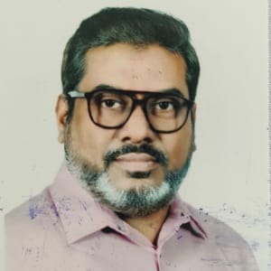 তপু রায়হান এর ছবি