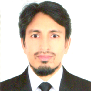 মোঃ হাসান আহমদ এর ছবি