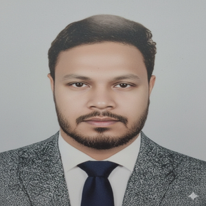 আঃ মন্নান হাওলাদার এর ছবি