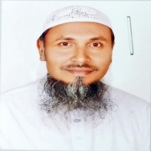 মোঃ ছাইফুল্লাহ্‌ এর ছবি