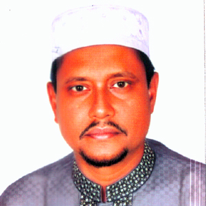 মোঃ আছাদুজ্জামান এর ছবি