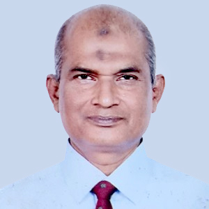 আবু দার্দ্দা মোঃ মা'জ এর ছবি