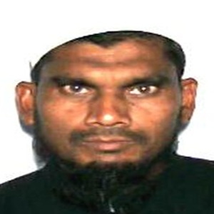 দ্বীন মোহাম্মাদ এর ছবি