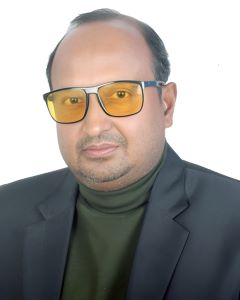 মোঃ জাকির হোসেন এর ছবি