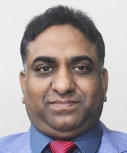 নাহিদুজ্জামান নিশাদ এর ছবি