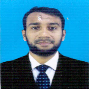 মোঃ আকবর হোসাইন এর ছবি