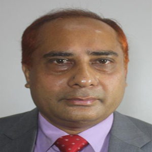 রফিকুল ইসলাম হিলালী এর ছবি