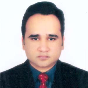 মোহাম্মদ ইয়াসির আরশাদ এর ছবি