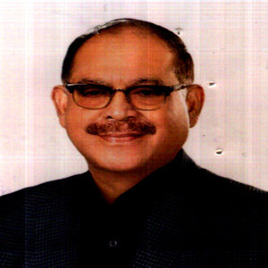 গোলাম মোহাম্মদ সিরাজ এর ছবি