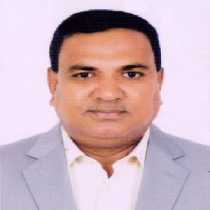 মোঃ রোকন উদ্দীন বাবুল এর ছবি