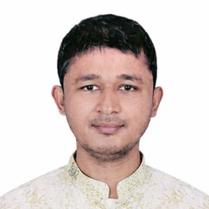 মোঃ রাশেদুল ইসলাম খোকন এর ছবি