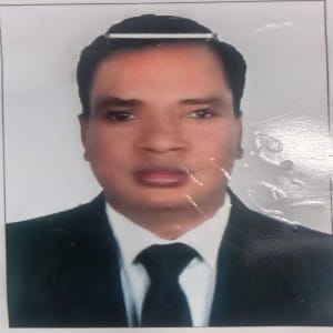 মোঃ মাসুদ রানা এর ছবি