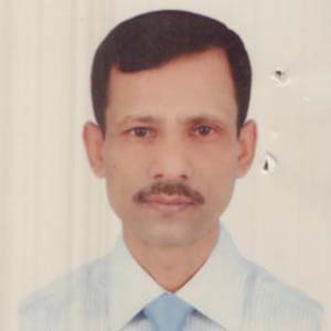 রিয়াজ উদ্দিন এর ছবি