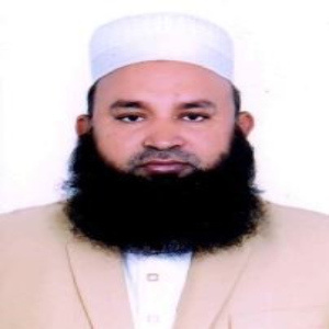 মিজানুর রহমান এর ছবি