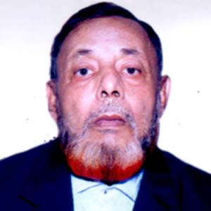 মোঃ নাসিরুল হক সাবু এর ছবি