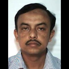 মোঃ খায়রুল কবীর নিয়োগী এর ছবি