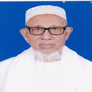 মুহাম্মাদ আবদুল হামীদ মোল্লা এর ছবি