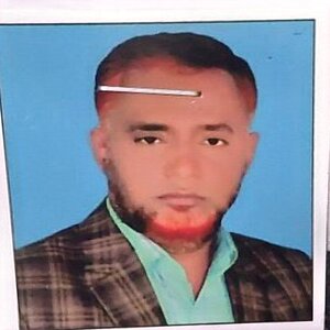 মনিরুজ্জামান এর ছবি