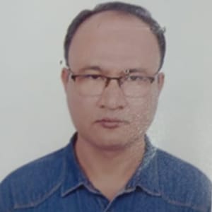 আহসানুল আরেফিন এর ছবি