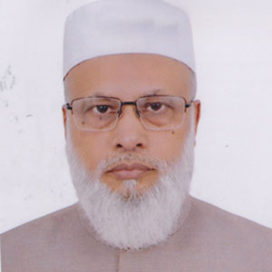 মোঃ জাহাঙ্গীর হোসাইন এর ছবি