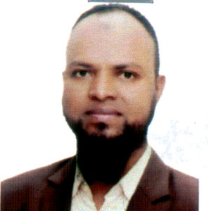 মোঃ শফিকুল ইসলাম এর ছবি