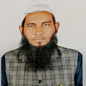 মানসুর এর ছবি