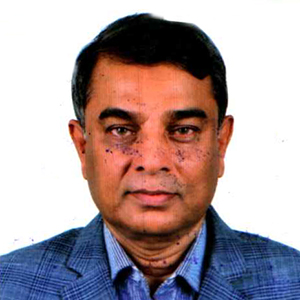 মোঃ হাসান রাজীব প্রধান এর ছবি