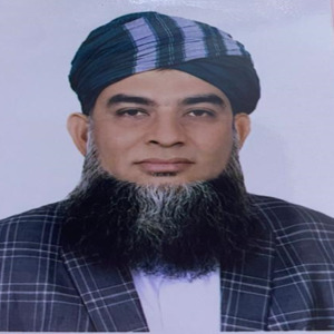 মাও মোঃ মাছুম বিল্লাহ এর ছবি