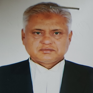 মোঃ আলমগীর এর ছবি