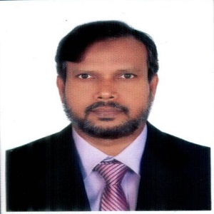 এস এম নেয়ামুল করিম এর ছবি