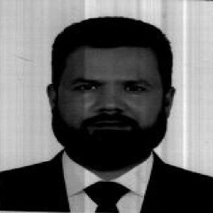 হাবিব খান এর ছবি