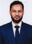 নূর মোহাম্মদ এর ছবি