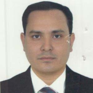 মোঃ লিটন এর ছবি