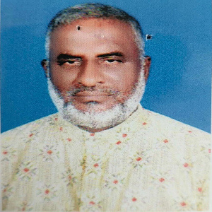 মোঃ আব্দুল মজীদ মোল্লা এর ছবি