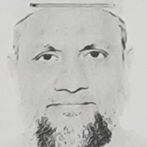 মোঃ বোরহান উদ্দিন এর ছবি