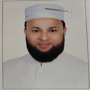 মোঃ সিরাজুদ্দৌলা এর ছবি