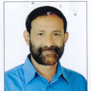 মোঃ ফরিদুল কবীর তালুকদার এর ছবি